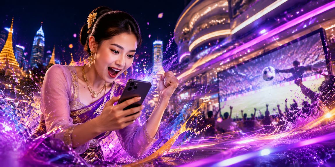 မြန်မာပြည်တွင်း သင်္ကန်းပွဲတက်နေသော ကာစီနိုအက်ပ်အား ဖုန်းကနေ အသုံးပြုခြင်း