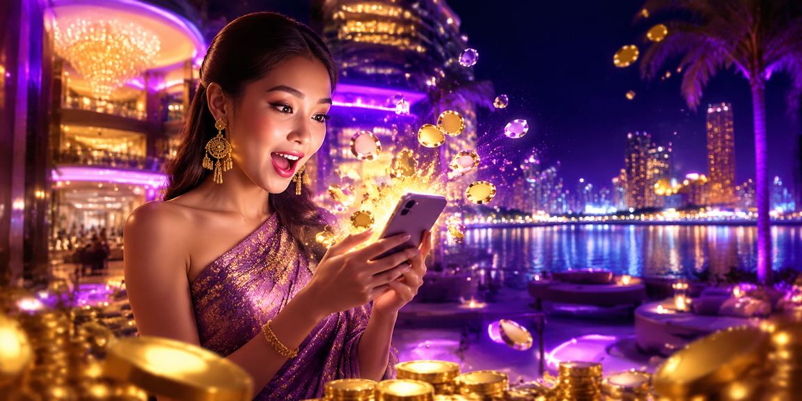 မြန်မာနိုင်ငံအတွင်း အားကစားနဲ့ ကာစီနိုဂိမ်းမျိုးစုံ