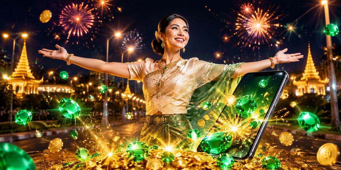 နေပြည်တော်တွင် vip7777 မှ ငွေသွင်းခြင်း ဗွန်နစ်