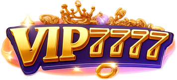 vip7777